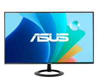 ASUS VZ279HG 90LM0BU1-B01A71 - 1416579 - zdjęcie 1